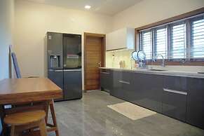 Gentur Enclave