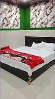 Hotel Krishna Kripa Dham Near Prem Mndir