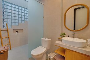 Villa Dome - Sanur
