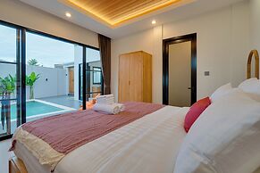Villa Dome - Sanur