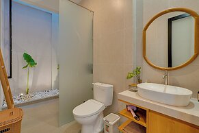 Villa Dome - Sanur