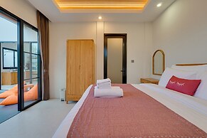 Villa Dome - Sanur
