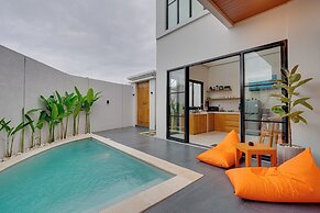 Villa Dome - Sanur