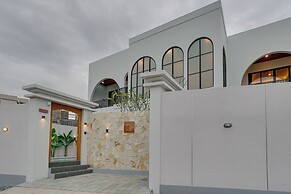 Villa Dome - Sanur