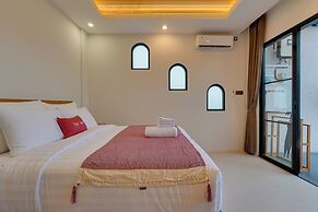 Villa Dome - Sanur