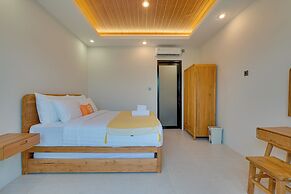 Villa Dome - Sanur