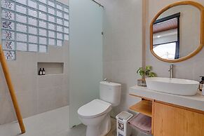 Villa Dome - Sanur