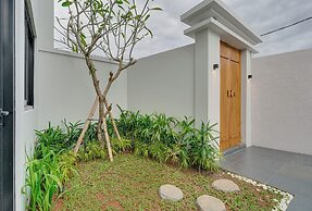 Villa Dome - Sanur