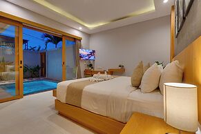 Villa Umahera - Canggu