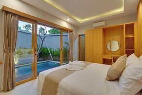 Villa Umahera - Canggu