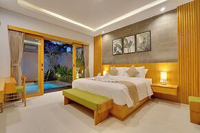 Villa Umahera - Canggu