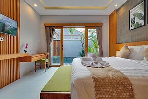 Villa Umahera - Canggu