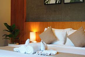 Villa Umahera - Canggu
