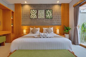 Villa Umahera - Canggu
