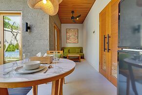 Villa Umahera - Canggu