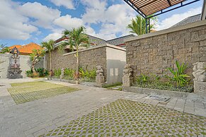 Villa Umahera - Canggu