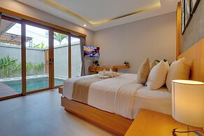 Villa Umahera - Canggu