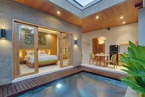 Villa Umahera - Canggu