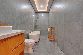 Villa Umahera - Canggu