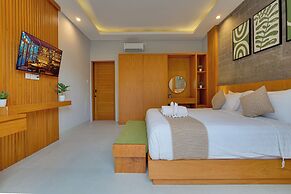 Villa Umahera - Canggu