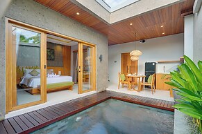 Villa Umahera - Canggu