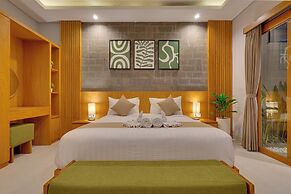 Villa Umahera - Canggu