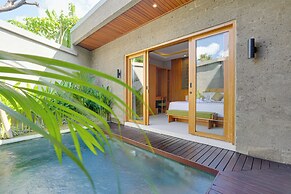 Villa Umahera - Canggu