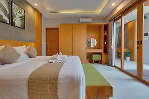 Villa Umahera - Canggu