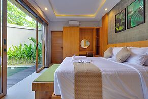 Villa Umahera - Canggu