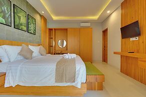 Villa Umahera - Canggu