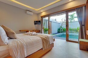 Villa Umahera - Canggu