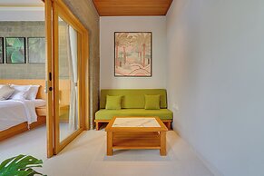 Villa Umahera - Canggu
