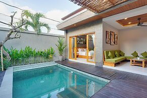 Villa Umahera - Canggu