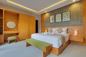 Villa Umahera - Canggu