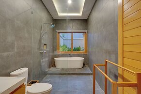 Villa Umahera - Canggu