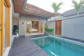 Villa Umahera - Canggu