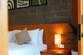 Villa Umahera - Canggu