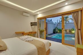 Villa Umahera - Canggu