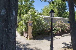 Cottage Friends 12p 6bdrms Aircon