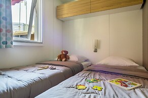 Cottage Friends 12p 6bdrms Aircon