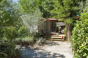 Cottage Friends 12p 6bdrms Aircon