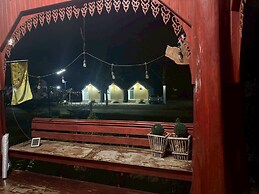 Rim Nam Ozone Homestay