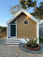 Rim Nam Ozone Homestay