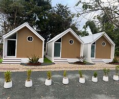Rim Nam Ozone Homestay