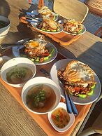Rim Nam Ozone Homestay