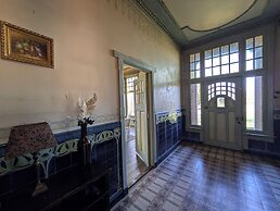 Boutique Hotel Westerlee
