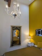 Boutique Hotel Westerlee