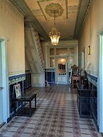 Boutique Hotel Westerlee