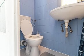 Comfortable 2BR Near Prater Danube
