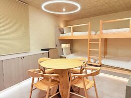 HAKORU TOKYO